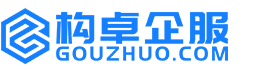 大同华冉商标注册
